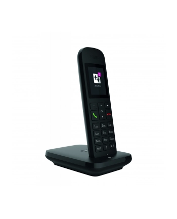 Telekom Sinus 12 black nr 1