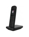 Telekom Sinus 12 black - nr 6
