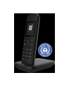 Telekom Sinus 12 black - nr 7