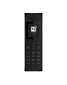 Telekom Sinus 12 black - nr 8