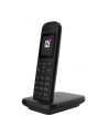 Telekom Sinus 12 black - nr 9