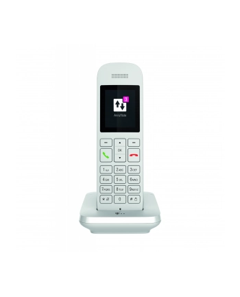 Telekom Sinus 12 white nr 2