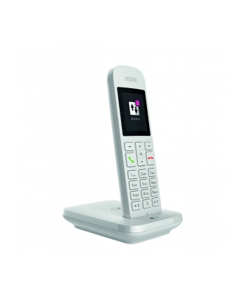 Telekom Sinus 12 white nr 1
