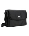 Acer projector replacement bag - nr 10