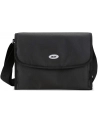 Acer projector replacement bag - nr 13