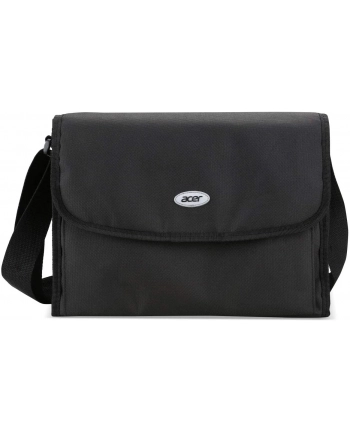 Acer projector replacement bag nr 2
