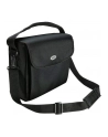 Acer projector replacement bag - nr 17