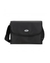 Acer projector replacement bag - nr 18