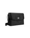 Acer projector replacement bag - nr 20