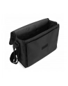 Acer projector replacement bag - nr 21