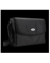 Acer projector replacement bag - nr 23