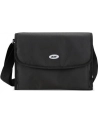 Acer projector replacement bag - nr 24