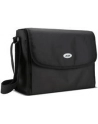 Acer projector replacement bag - nr 25