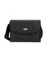 Acer projector replacement bag - nr 26