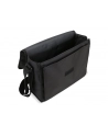 Acer projector replacement bag - nr 27