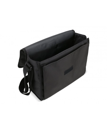 Acer projector replacement bag nr 1