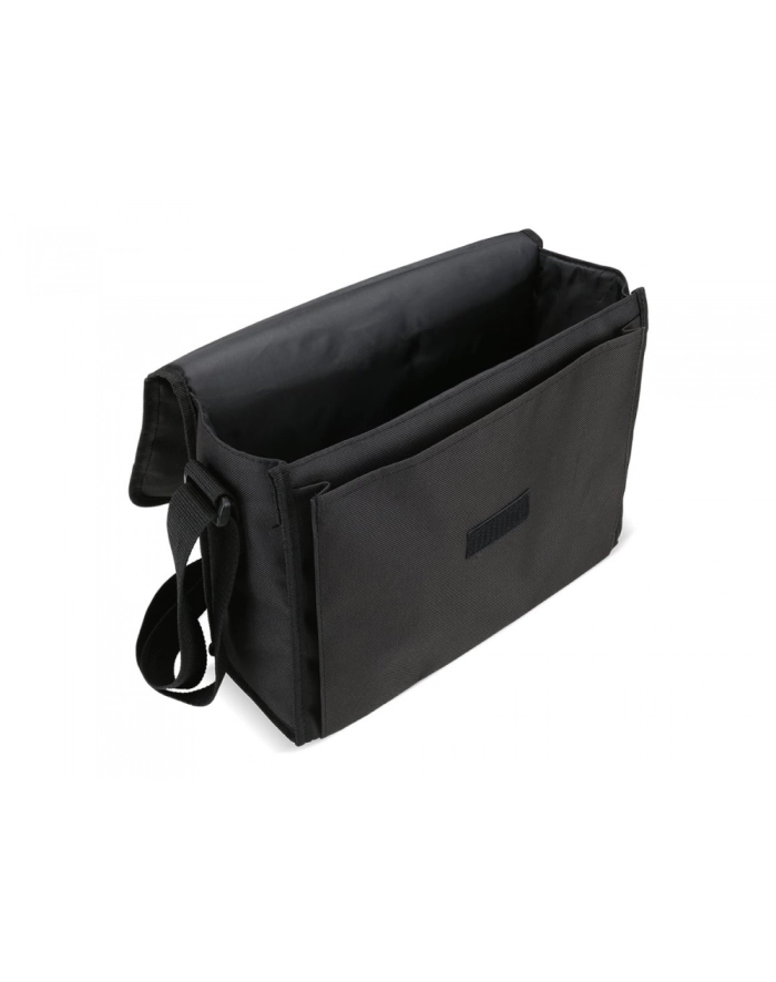 Acer projector replacement bag główny