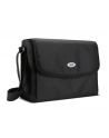 Acer projector replacement bag - nr 4