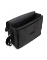Acer projector replacement bag - nr 5