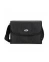 Acer projector replacement bag - nr 6