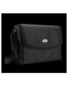 Acer projector replacement bag - nr 8
