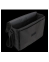 Acer projector replacement bag - nr 9