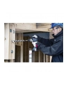 bosch powertools Bosch cordless drill / driver GSR 18V-110 C Professional, 18Volt (blue / black, L-BOXX, 2x battery ProCORE18V 4.0Ah) - nr 7