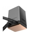 ALSEYE X360, water cooling (grey / black) - nr 7