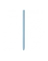 Samsung S-Pen EJ-PP610B for Samsung Galaxy Tab S6 Lite - nr 10