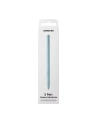 Samsung S-Pen EJ-PP610B for Samsung Galaxy Tab S6 Lite - nr 2