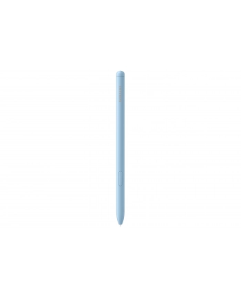 Samsung S-Pen EJ-PP610B for Samsung Galaxy Tab S6 Lite nr 2
