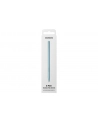 Samsung S-Pen EJ-PP610B for Samsung Galaxy Tab S6 Lite - nr 5