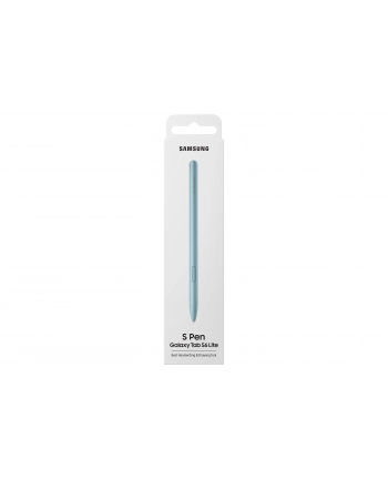 Samsung S-Pen EJ-PP610B for Samsung Galaxy Tab S6 Lite nr 1