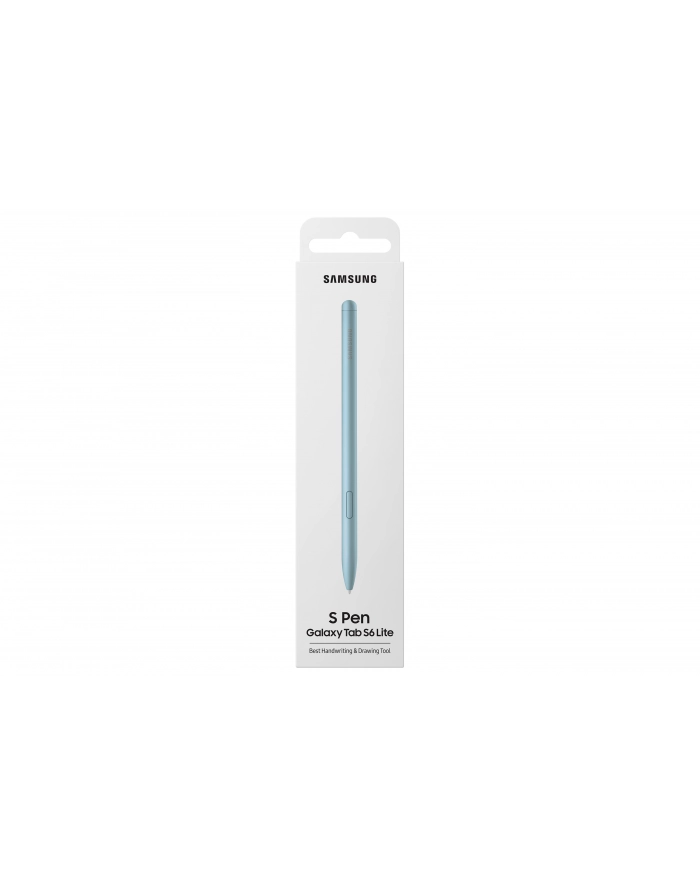 Samsung S-Pen EJ-PP610B for Samsung Galaxy Tab S6 Lite główny