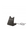 Jabra Evolve 75 Charging Stand, charging station (black) - nr 5