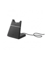 Jabra Evolve 75 Charging Stand, charging station (black) - nr 9