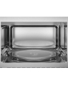 Kuchenka mikrofalowa ELECTROLUX LMS4253TMK - nr 19