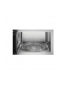 Kuchenka mikrofalowa ELECTROLUX LMS4253TMK - nr 3