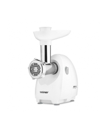 Maszynka do mielenia mięsa ZELMER ZMM4080B nr 2