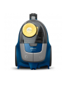 Odkurzacz PHILIPS Seria 2000 XB 2125/09 - nr 11