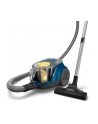 Odkurzacz PHILIPS Seria 2000 XB 2125/09 - nr 13