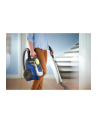 Odkurzacz PHILIPS Seria 2000 XB 2125/09 - nr 15