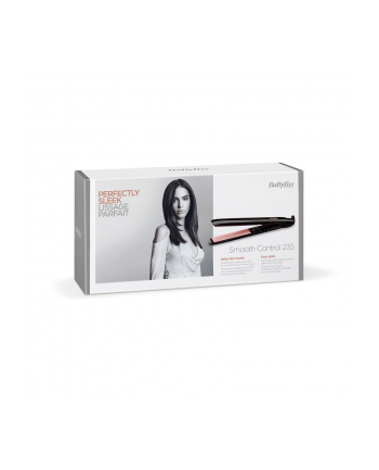 Prostownica BABYLISS ST298E