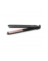 Prostownica BABYLISS ST298E - nr 6