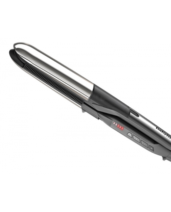 Prostownica BABYLISS ST495E