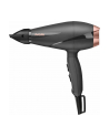 Suszarka do włosów BABYLISS 6709DE - nr 10