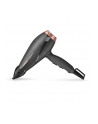 Suszarka do włosów BABYLISS 6709DE - nr 20