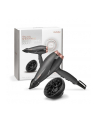 Suszarka do włosów BABYLISS 6709DE - nr 23