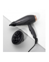 Suszarka do włosów BABYLISS 6709DE - nr 24