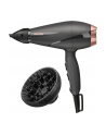 Suszarka do włosów BABYLISS 6709DE - nr 7